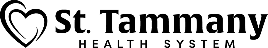 Lytbot Client - St Tammany Health