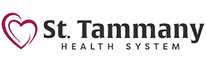 Lytbot Review - St Tammany Health System